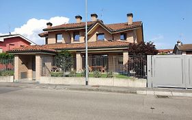 B&B Casa Sara